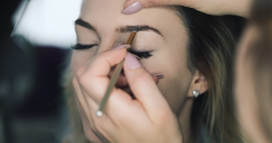 lista preturi salon